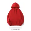 Moletom 330g de algodão puro, design de ombros caídos, peso pesado, oversized, em estilo chinês moderno, modelagem solta, moletom grosso, moletom unissex