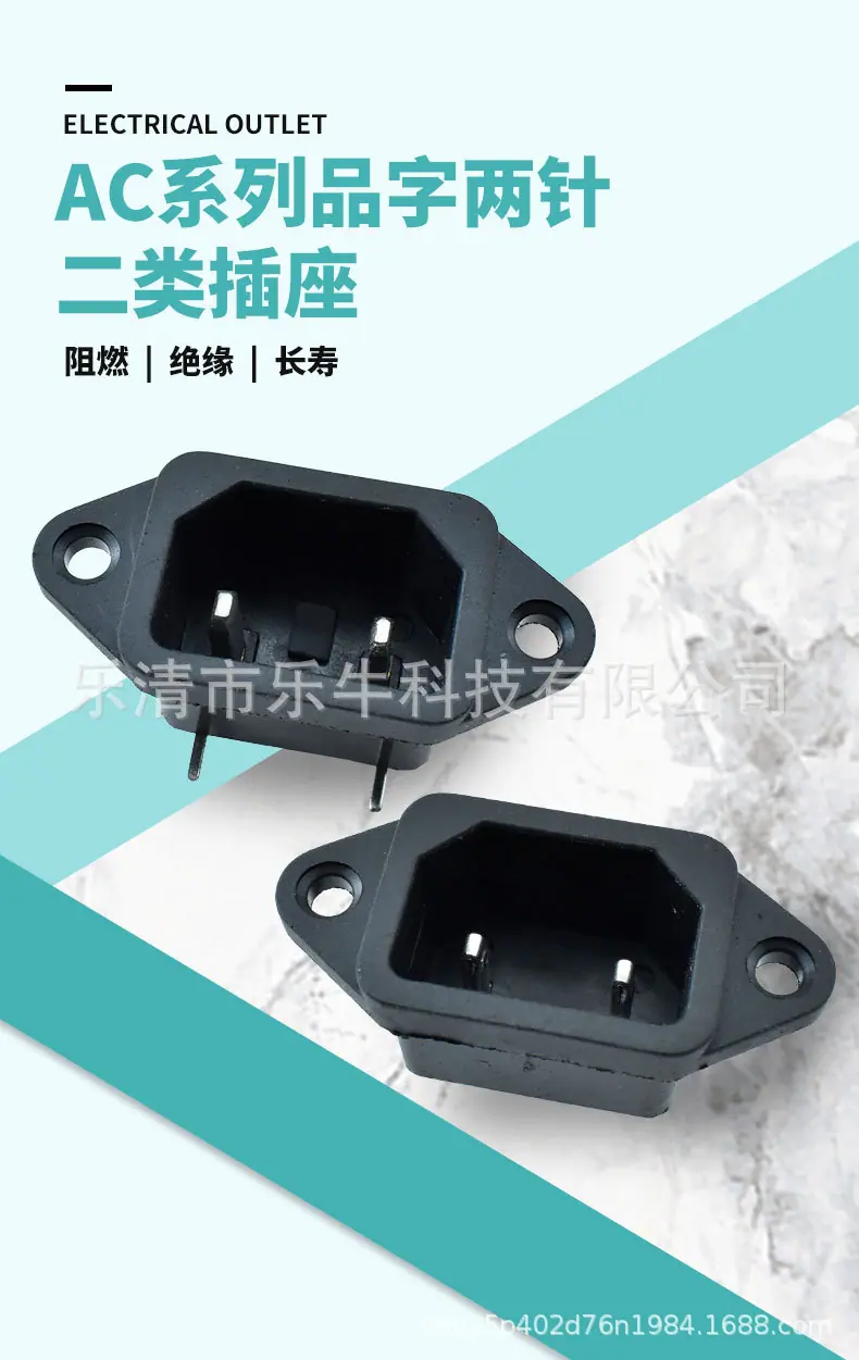 详情_01
