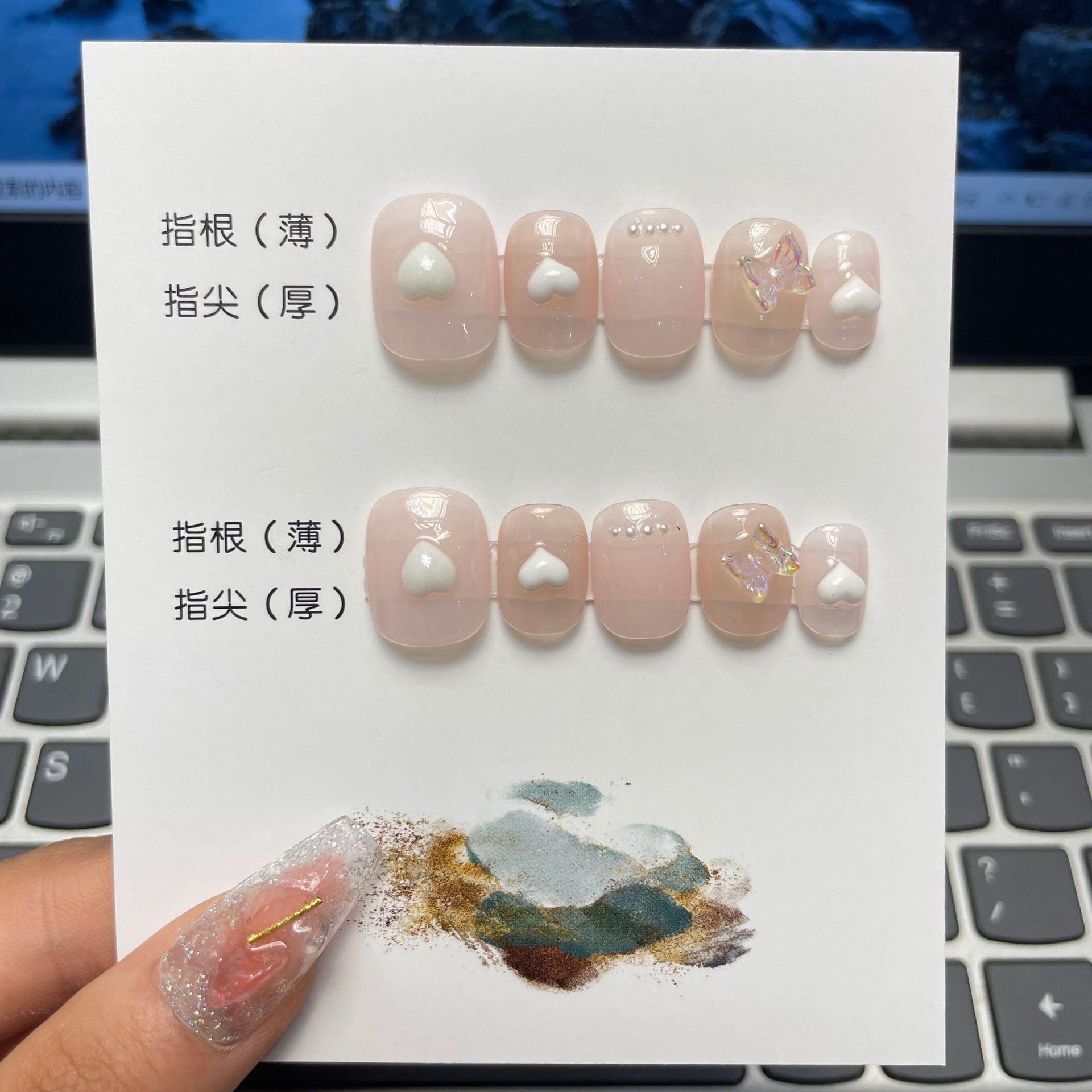 微信图片_202207171756542