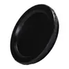 Tapa de Polvo para Lente Datyson B5P9849B Cubierta Macho Totalmente Metálica Rosca M48X0.75Mm