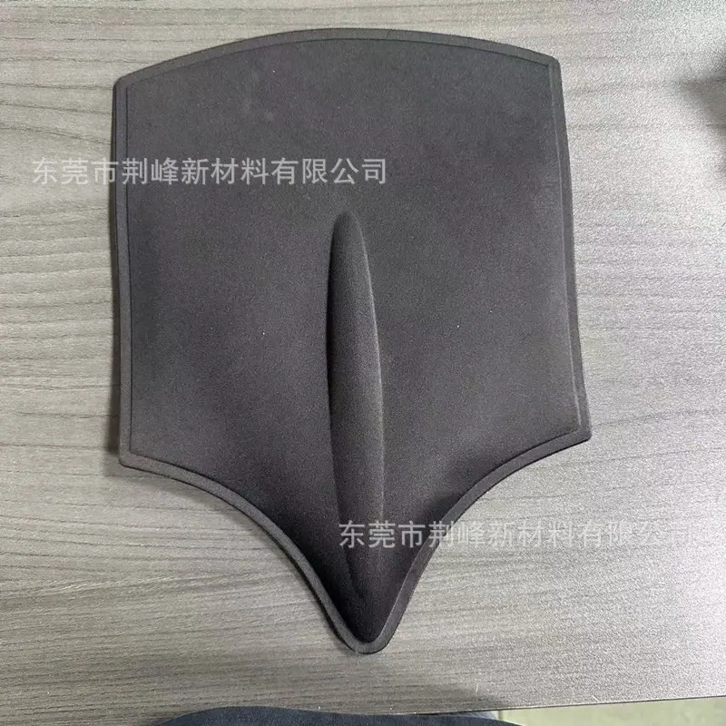 微信图片_20250904091303_121_1.jpg