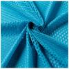 Tela de Malla para Ropa Deportiva, Camisetas Finas, Pantalones Cortos, Uniformes, Tejido de Malla con Agujeros Pequeños y Grandes, Listo para Usar del Fabricante, Baja Elasticidad en Trama