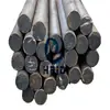 Materias Primas de Alta Pureza Material para Horno de Hierro Puro Hierro Puro Yt3, Yt0, Yt01 Hierro Puro Base Hierro/Hierro Puro Eléctrico