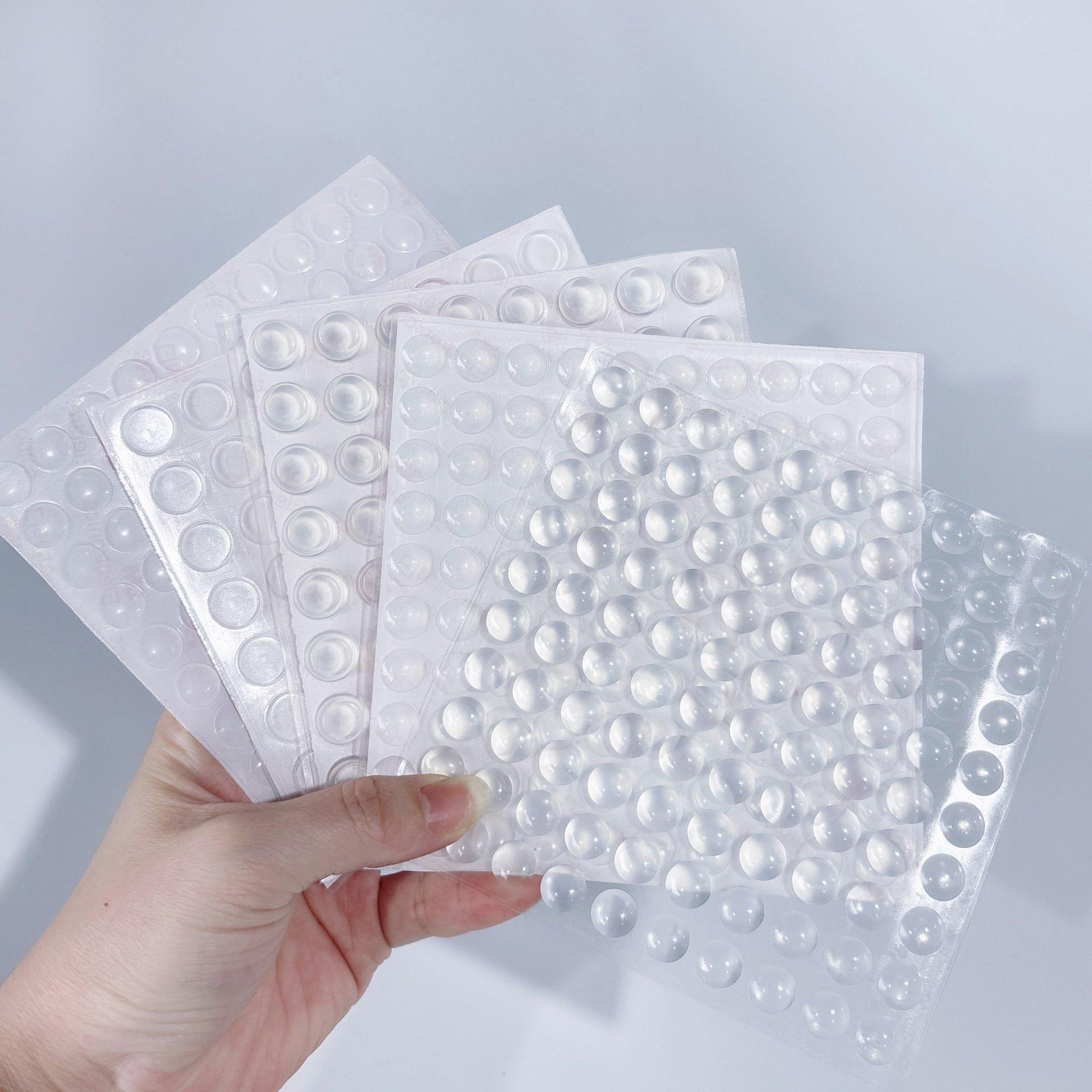 35A6A8BE371968F91219114A4011C5