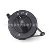Para interruptor de faros Mercedes-Benz 9435450904 0015451704