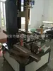 Fornecimento Direto da Fábrica máquina pneumática de moldagem e dobra, máquina de moldagem de tampa Tiandi, máquina de dobra de caixa de tampa Tiandi