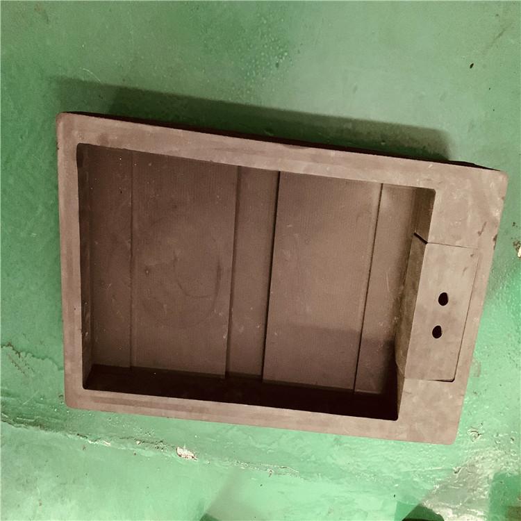 QQ图片20190304151305.jpg