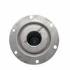 2903190300 Atlas Filtro Separador de Aceite para Compresor de Aire Elemento Filtrante Accesorios Separador de Aceite Producto Genuino en Stock