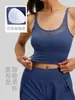 Sujetador Deportivo de Malla Juyitang Sujetador de Espalda para Yoga Sujetador de Fitness de Una Pieza a Prueba de Impactos