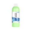 Pintura acrílica pigmento criativo 100ml pigmento de urso fluido pintura urso violento DIY graffiti criativo alto brilho
