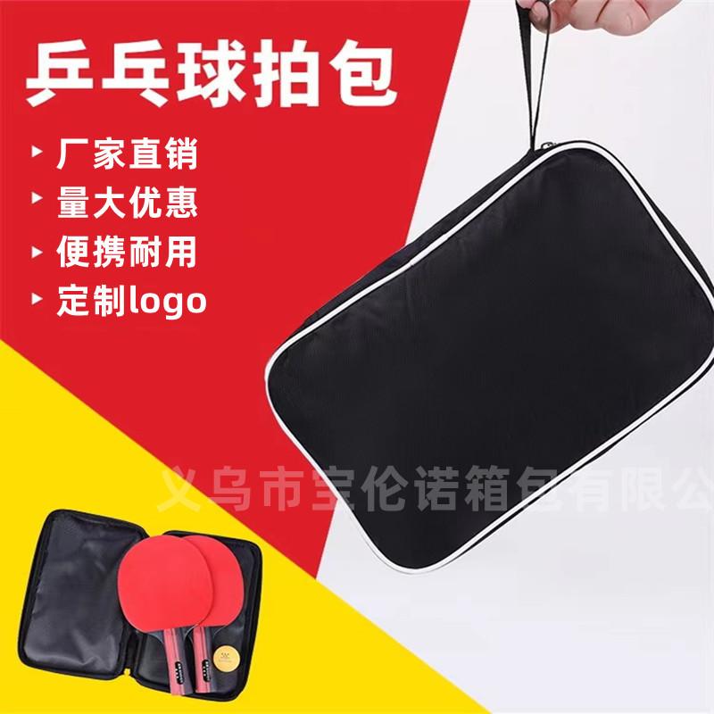 0ba2503da992ed2d97e1dfc582f8e9