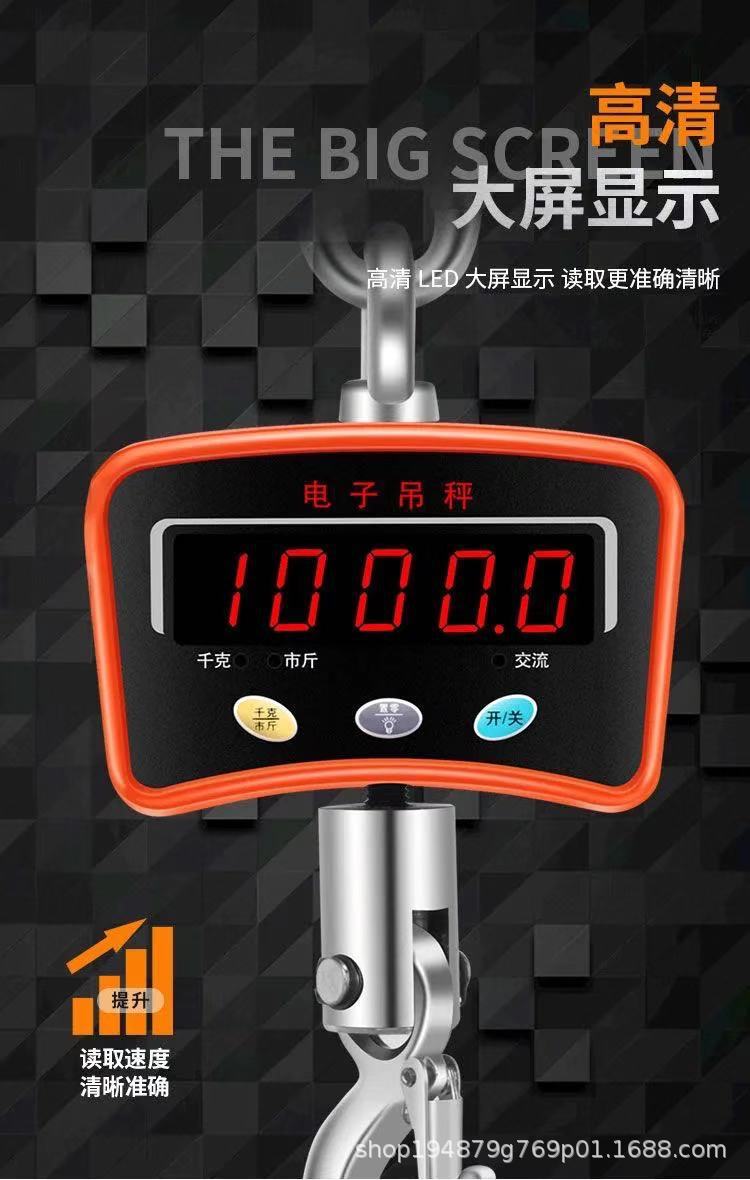 微信图片_20210928225812.jpg