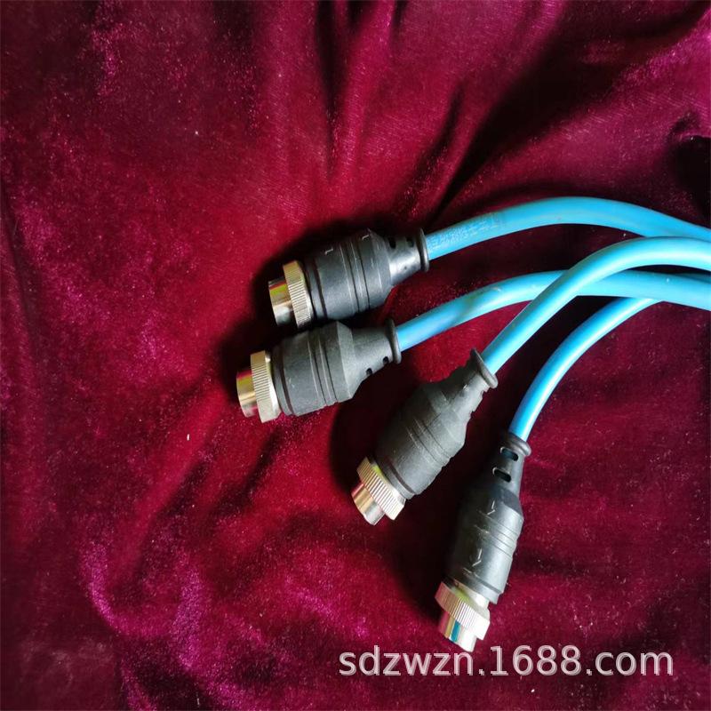 微信图片_20220602111318.jpg