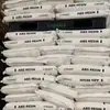ABS Taiwán Chi Mei Pa-746 Grado para Moldeo por Inyección Alto Flujo y Alto Impacto Productos de Pared Delgada Equipo de Transporte Componentes Automotrices