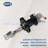 ME607348 para o cilindro de embreagem HRS do cilindro de embreagem de Mitsubishi para Mitsubishi ME607348