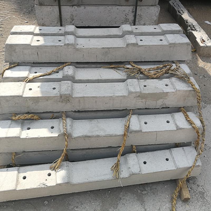 2d176227484a78a109f3a4f4603db3