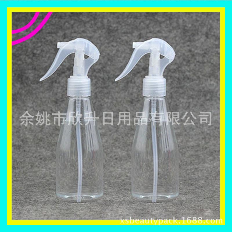 200ml 浇花瓶+小老鼠喷头-1