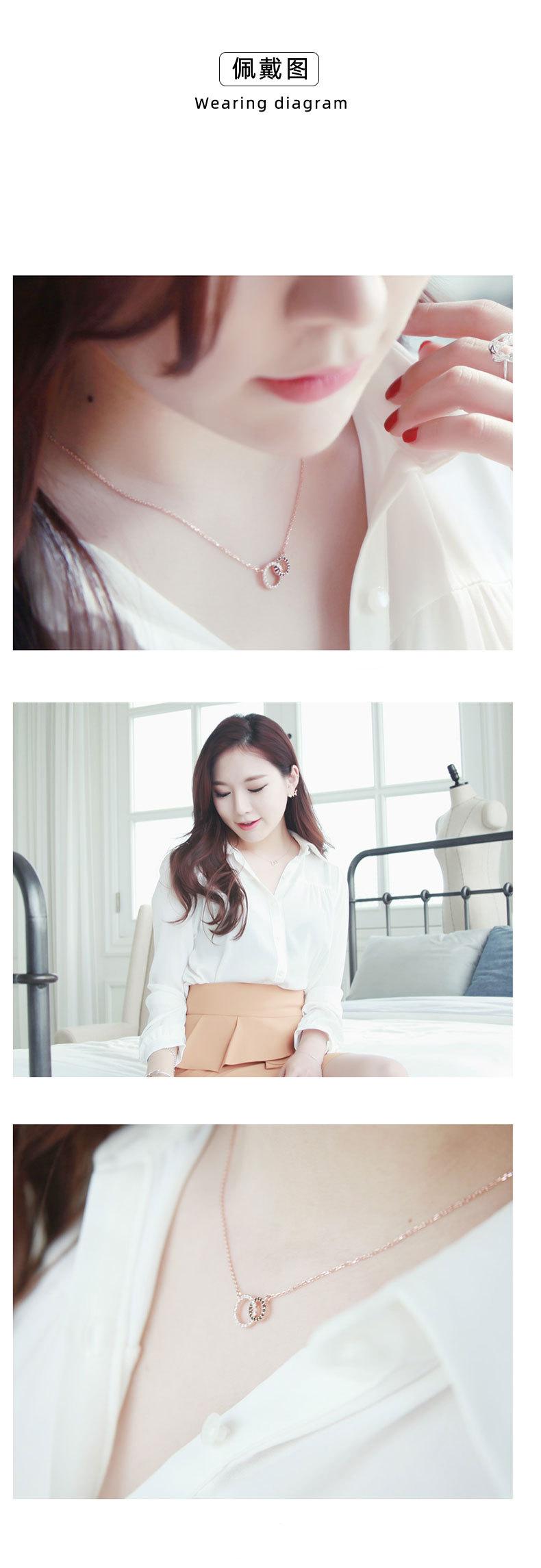 未标题-1-恢复的-恢复的_07