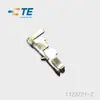 Te Supplies 1470106-1 Terminales de Conector Conectores en Stock