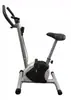 Nuevo Comercio Exterior Transfronterizo Oficina en Casa Bicicleta Bicicleta de Spinning Bicicleta de Fitness Equipo de Fitness Bicicleta de Correa