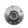 Rodamiento de Cubo de Rueda 6R0407621A es Adecuado para Seat: Unidades de Cubo de Rueda Córdoba/Ibiza/Toledo
