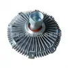 94716850 GM94716850 para Chevrolet Chevrolet FAN acoplador EMBRAGUE DEL VENTILADOR