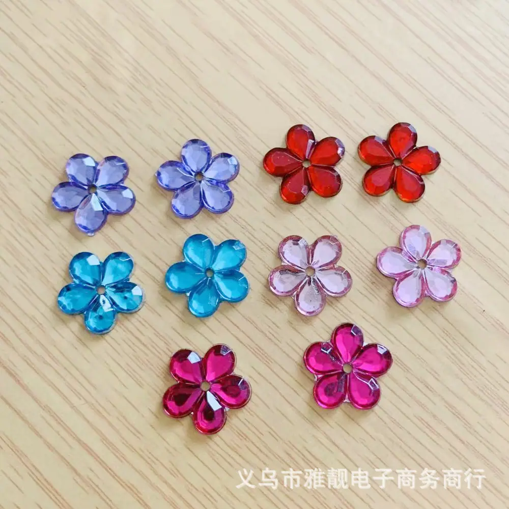 微信图片_20250324082821