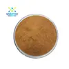 Extracto de Rhodiola Rosea Ingrediente para Alimentos Saludables, Glucósidos de Rhodiola Rosea, Fuente de Fábrica Principal, Stock Disponible, Polvo de Rhodiola Rosea Soluble en Agua