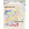 Uniformes Personalizados para Clase, Camisas Culturales, Camisetas, Camisas de Manga Corta para Secundaria y Preparatoria, Uniformes de Graduación para Eventos Deportivos, Personalización de Nombre de Estudiante DIY, Un Futuro Prometedor por Delante