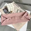 Diadema Deportiva Lulu Bling Versión Tienda Exclusiva para Running, Deportes, Fitness, Yoga, Sensación de Piel Desnuda, Secado Rápido, Versátil para el Uso Diario para Mujeres