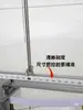 Nudo Lazada Atado Manual Creación de Lazo Ajustable DIY Fabricante de Lazos Hecho a Mano
