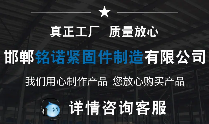 详情_01