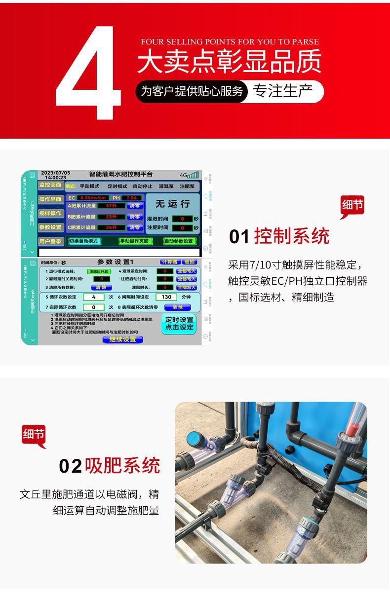 蓝莓1_05