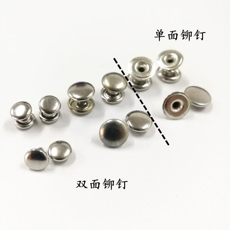 微信图片_20200825162030_副本