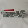 Tubo de Aire Nuevo, Tubo de Aceite, Tubo de Urea, Tubo de Presión, Tubo de Huevo, Herramienta de Reparación Automotriz, Tubo Asia Pacífico, Tubo de Nylon, Herramienta para Tubo de Huevo