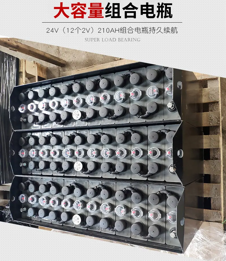 前移_12.jpg