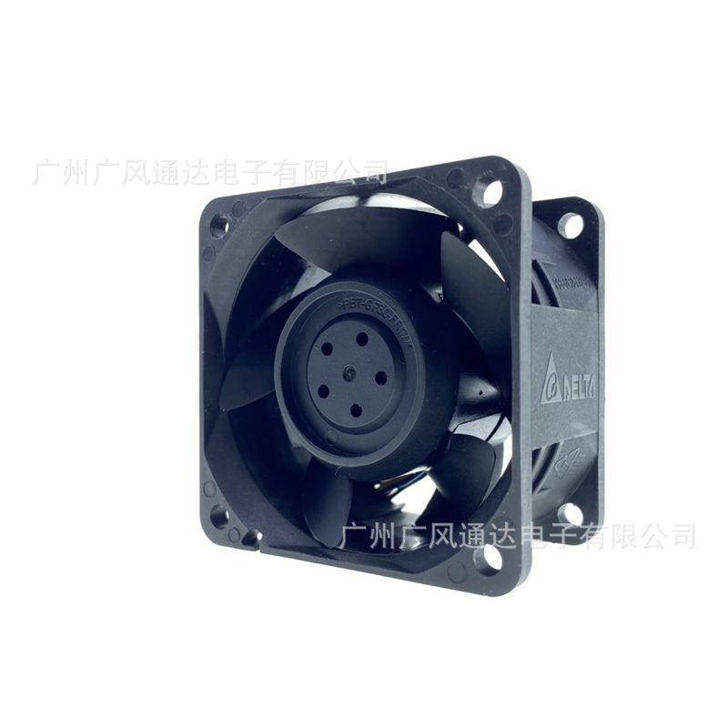 dd3f0631d973e8dc10df6adc6e6334