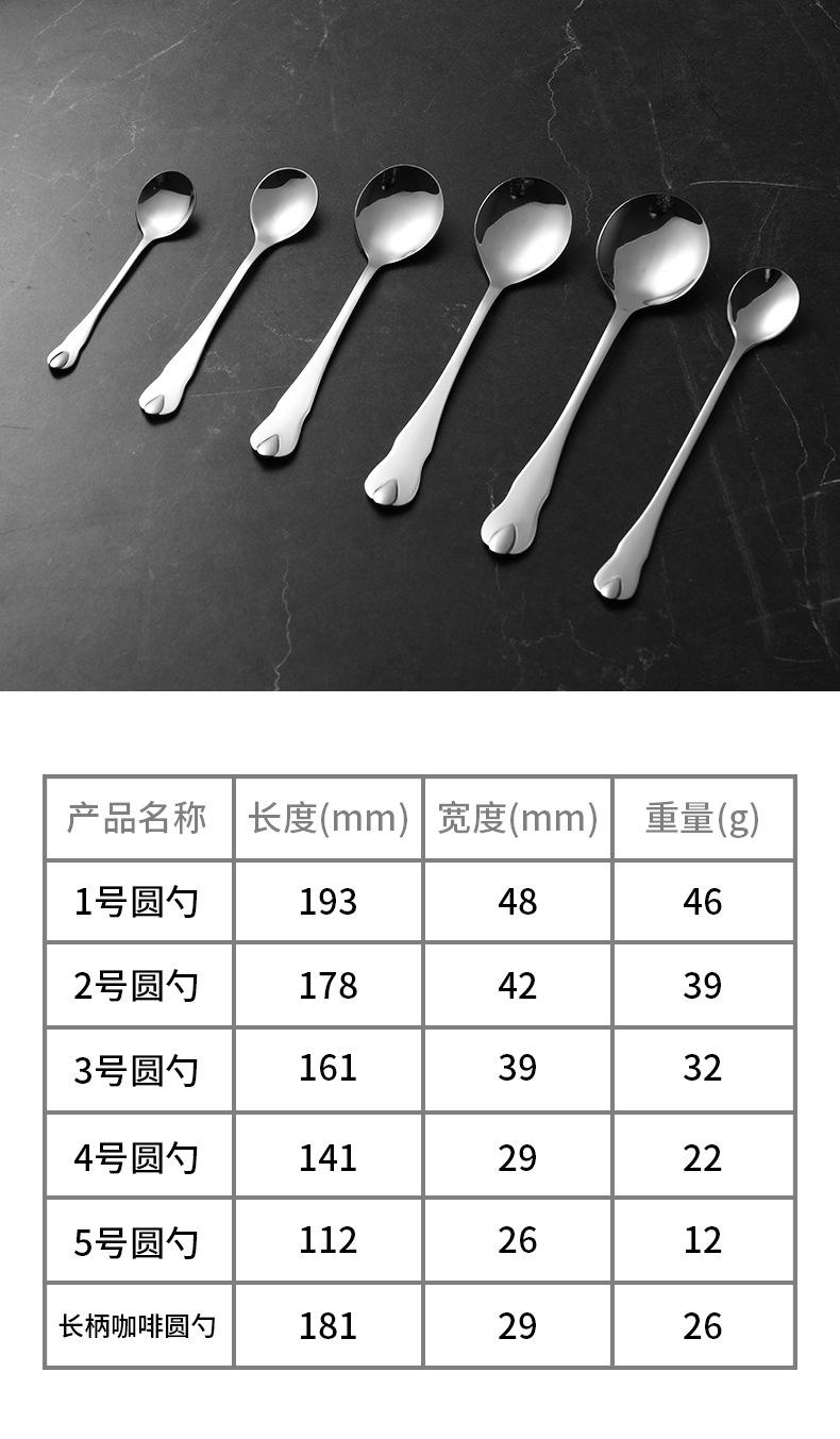 不锈钢餐具-8_02.jpg