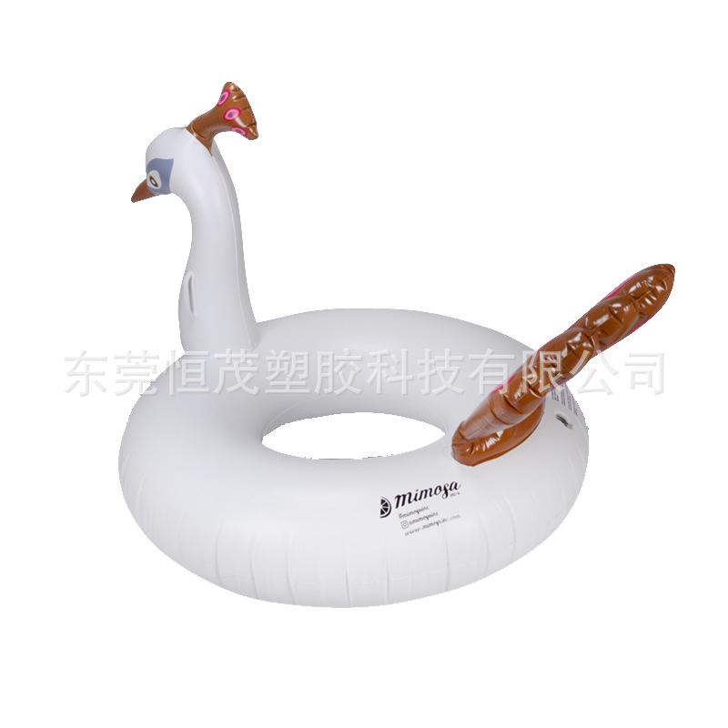 Peacock_Tube_Pool_Float_580x@2