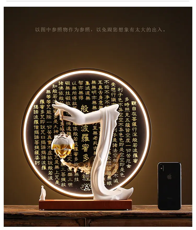 详情-03.jpg
