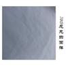 Nylon 70D Elástico em Quatro Lados Alta Elasticidade Secagem Rápida Roupa Esportiva Tecido para Montanhismo Jaquetas Roupas Tecido Elástico Tecido de Nylon