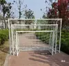 Gol de Futebol para Crianças, Uso Doméstico, Portátil, Jardim de Infância, Juventude, Interno, Treinamento Externo, Estrutura Pequena de Gol de Futebol, Estrutura de Gol, Gol