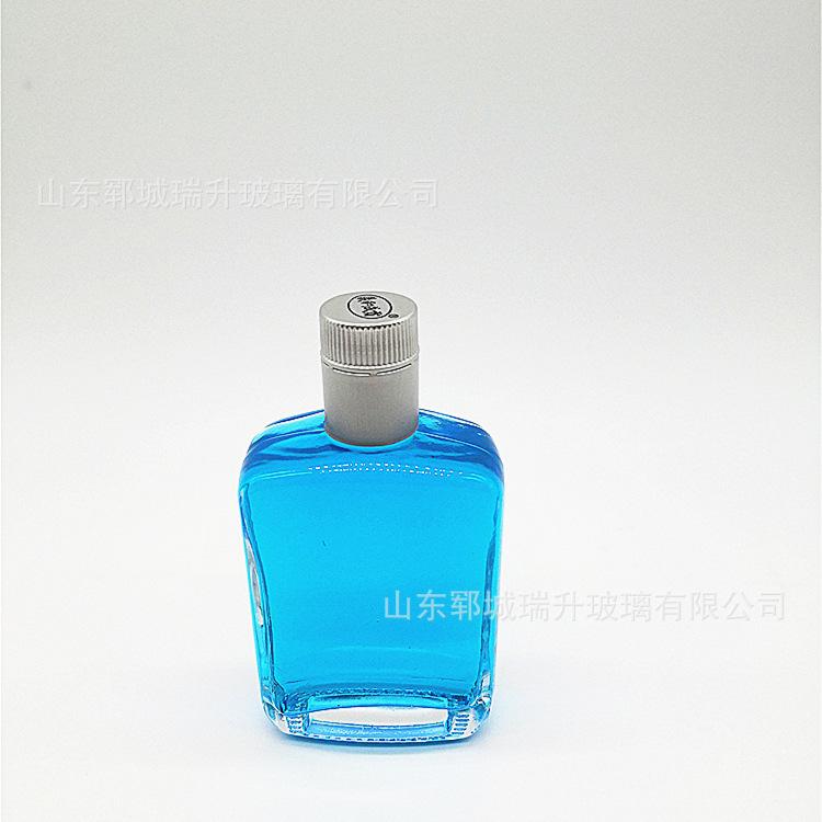 F9C42B9875388E414F26FFC96D854B