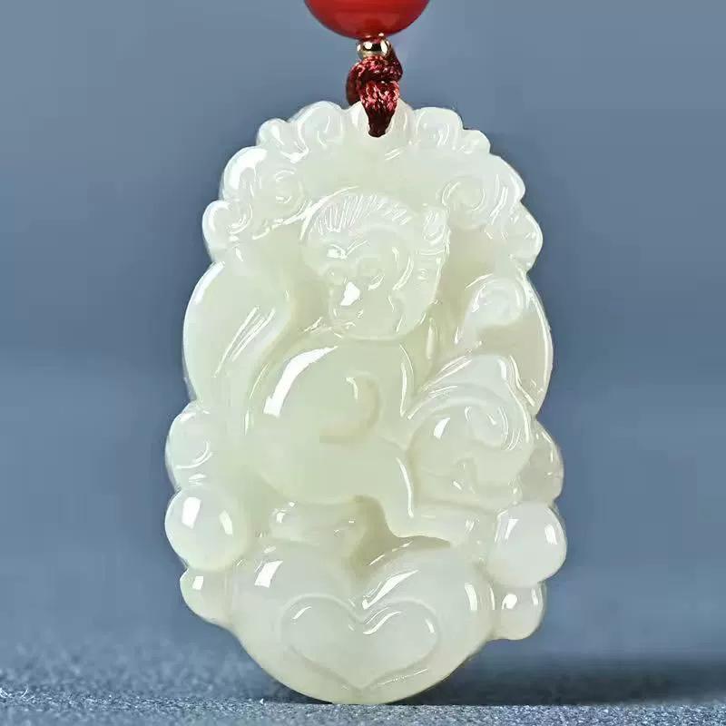 1740400542