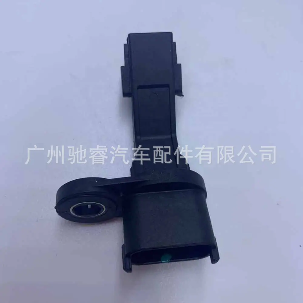 d502a701-93c8-4a8b-9449-732aaf