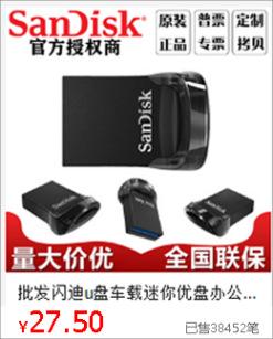 闪迪usb-CZ430.png