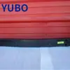 Yubo - Adecuado para Modelos Tesla 2016-2023 Parachoques Trasero Hierro Interior 1015811-So-B