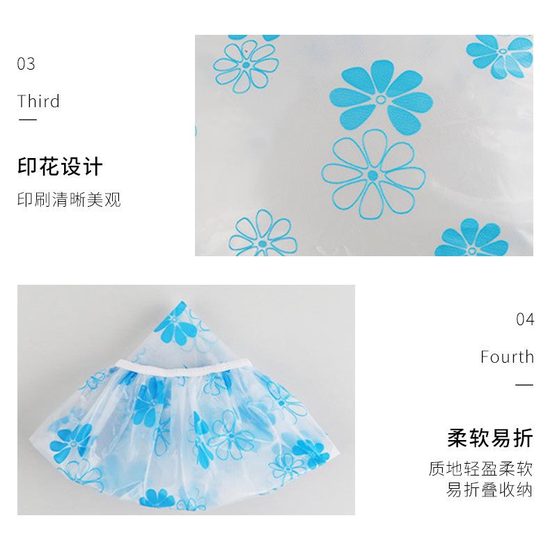 eva 浴帽 (8).jpg