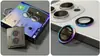 Adecuado para iPhone 18 Pro Max película para lente ANANK posicionamiento ojo de águila AR antirreflectante 17 Pro película protectora de alta transparencia