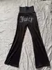 Conjunto de Dos Piezas de Moda Trendy para Mujer, Nuevo Estilo Callejero, Corte Ajustado, Sudadera con Capucha y Cierre de Cremallera con Cuello de Piel y Pantalones Casuales Ligeramente Acampanados